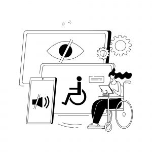 Inclusive Design