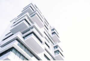 Marketing Inmobiliario