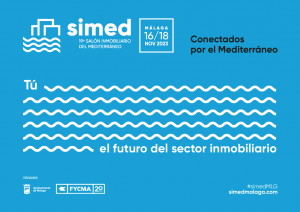 Salón Inmobiliario del Mediterráneo