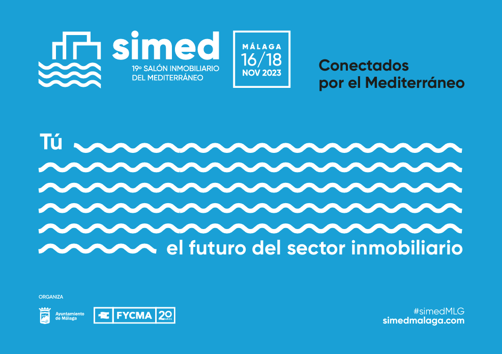 Salón Inmobiliario del Mediterráneo