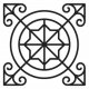 Mosaico