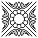 Mosaico