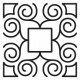 Mosaico